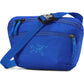 Waist bag – Mantis 1 – Fluidity