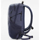 Backpack – Mantis 16 – Black Sapphire