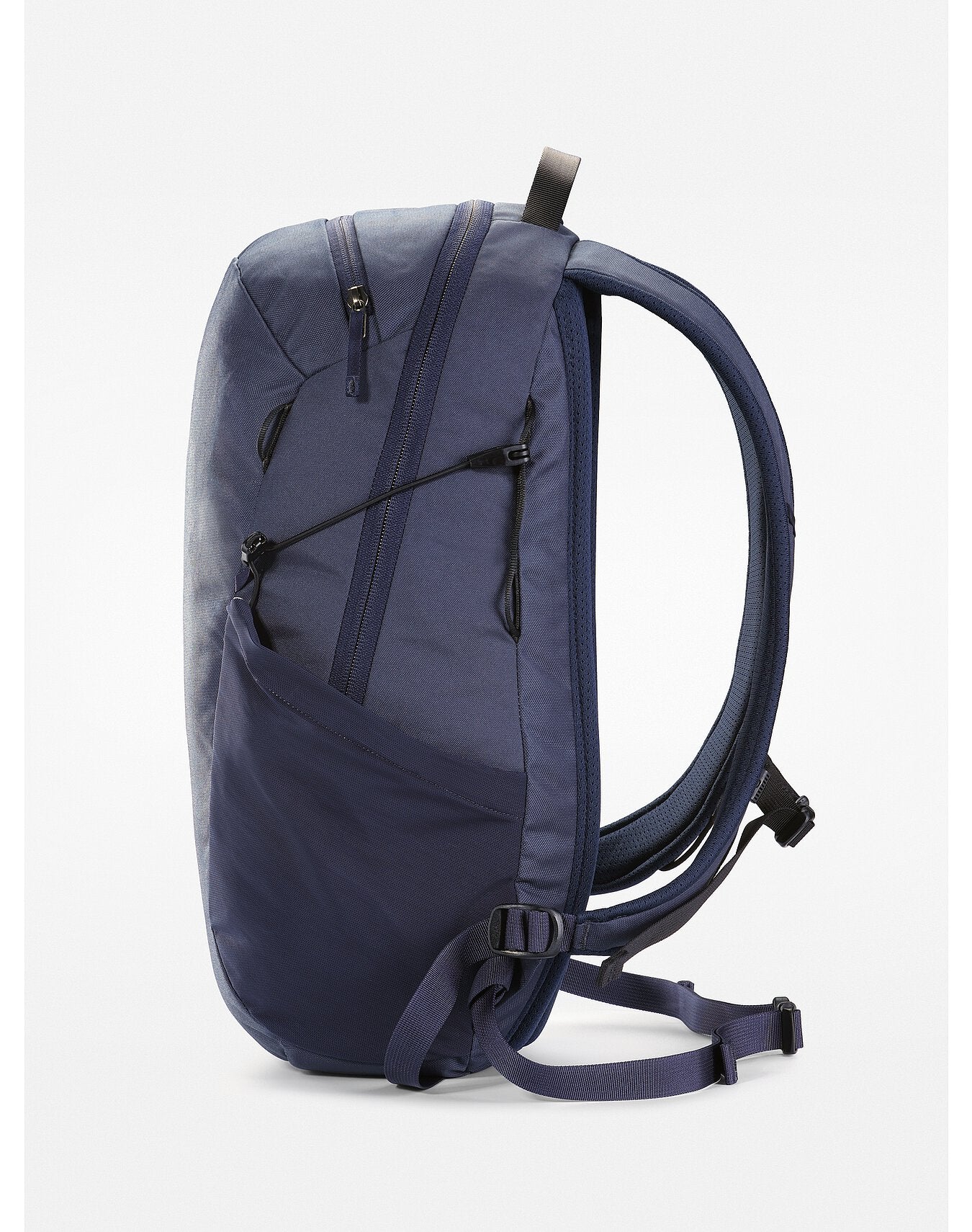 Backpack – Mantis 16 – Black Sapphire