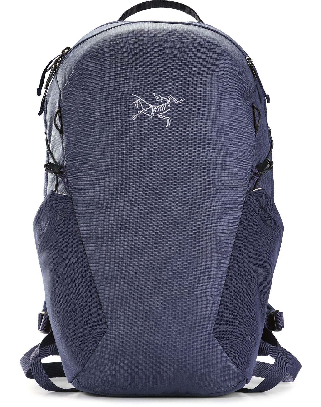 Backpack – Mantis 16 – Black Sapphire