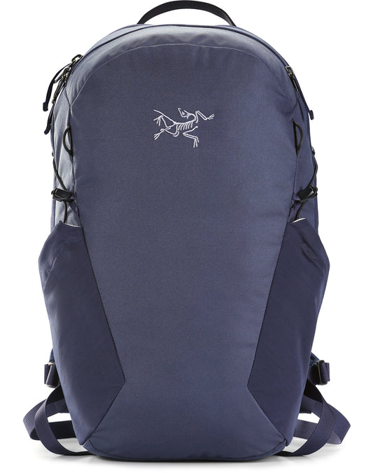 Ryggsäck – Mantis 16 – Black Sapphire