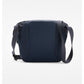 Fanny Pack - Mantis 2 - Black Sapphire
