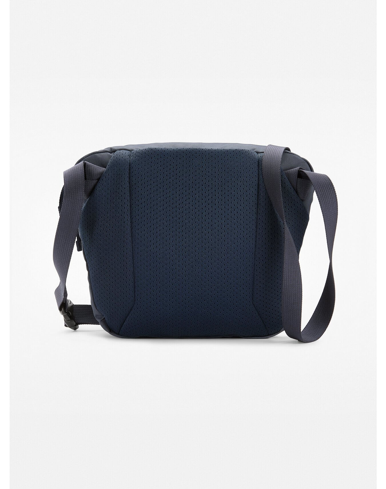 Fanny Pack - Mantis 2 - Black Sapphire