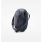 Fanny Pack - Mantis 2 - Black Sapphire