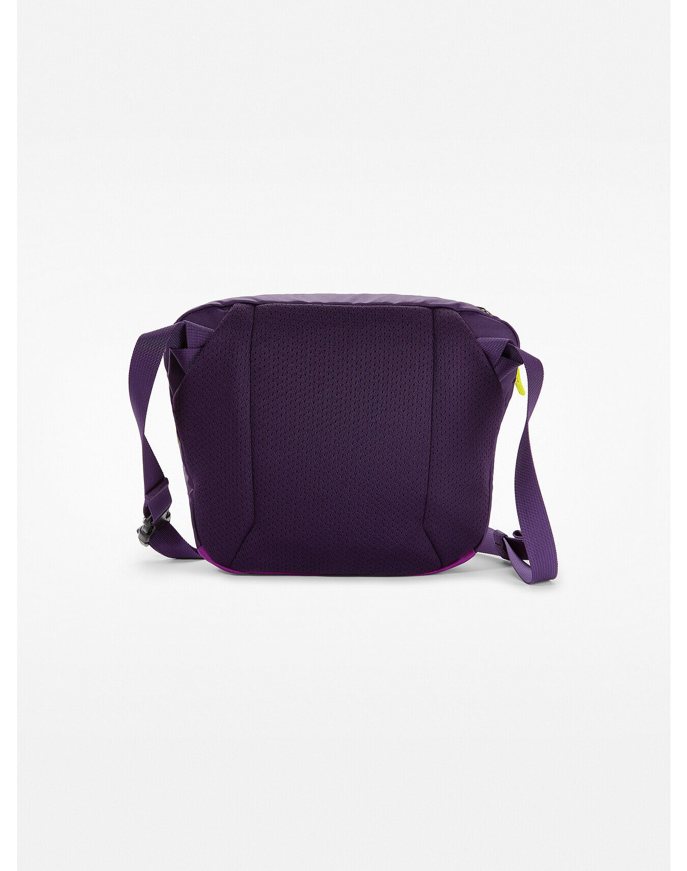 Waist bag – Mantis 2 – Groovie