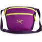 Waist bag – Mantis 2 – Groovie