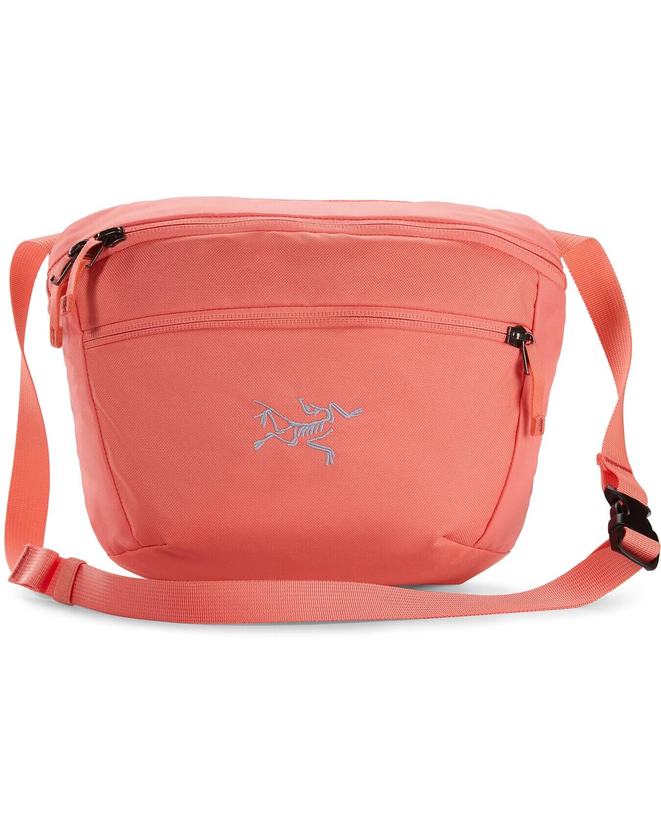 Waist bag – Mantis 2 – Solasta