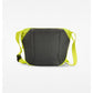 Waist bag – Mantis 2 – Sprint
