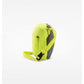 Waist bag – Mantis 2 – Sprint