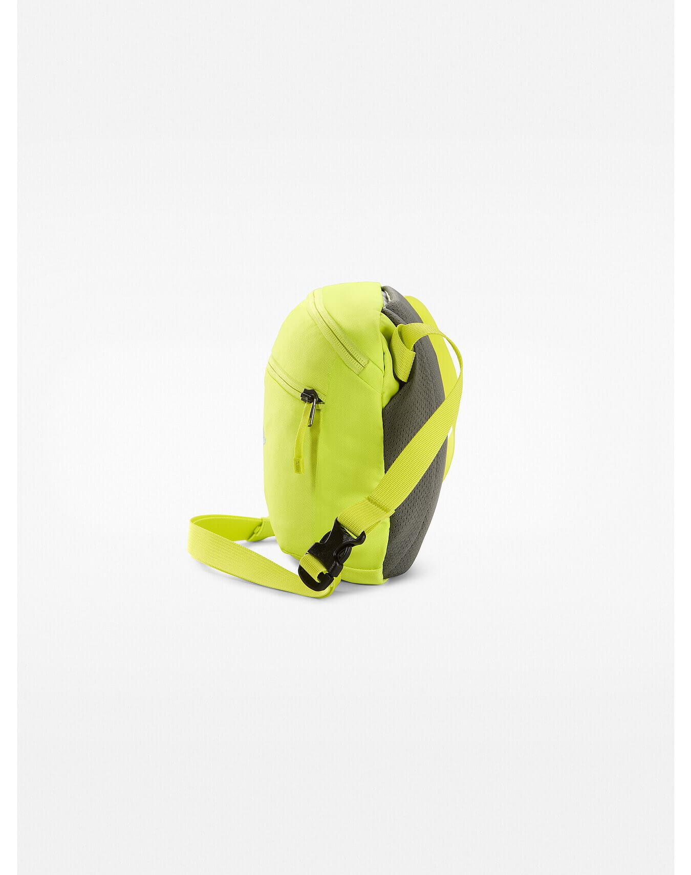 Waist bag – Mantis 2 – Sprint