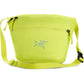 Waist bag – Mantis 2 – Sprint