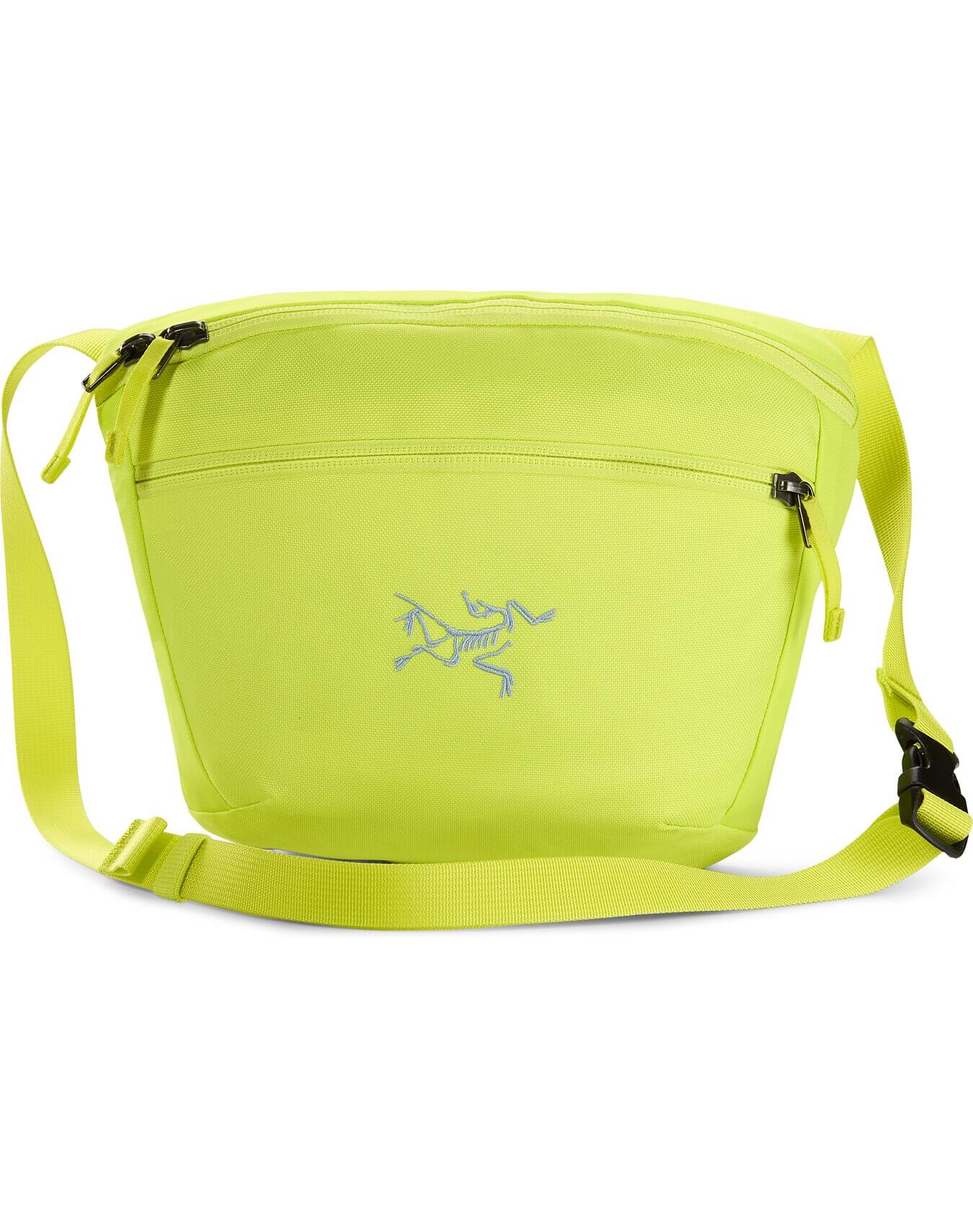 Waist bag – Mantis 2 – Sprint
