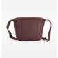 Waist bag – Mantis 2 – Velvet Sand