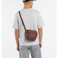 Waist bag – Mantis 2 – Velvet Sand