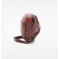 Waist bag – Mantis 2 – Velvet Sand