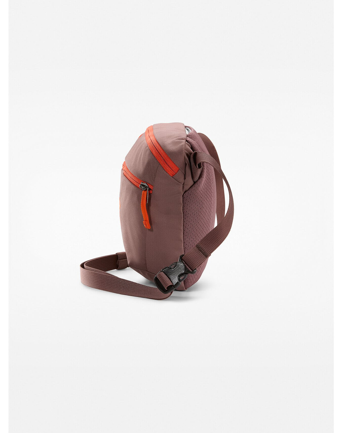 Waist bag – Mantis 2 – Velvet Sand