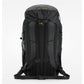 Backpack – Mantis 20 – Black