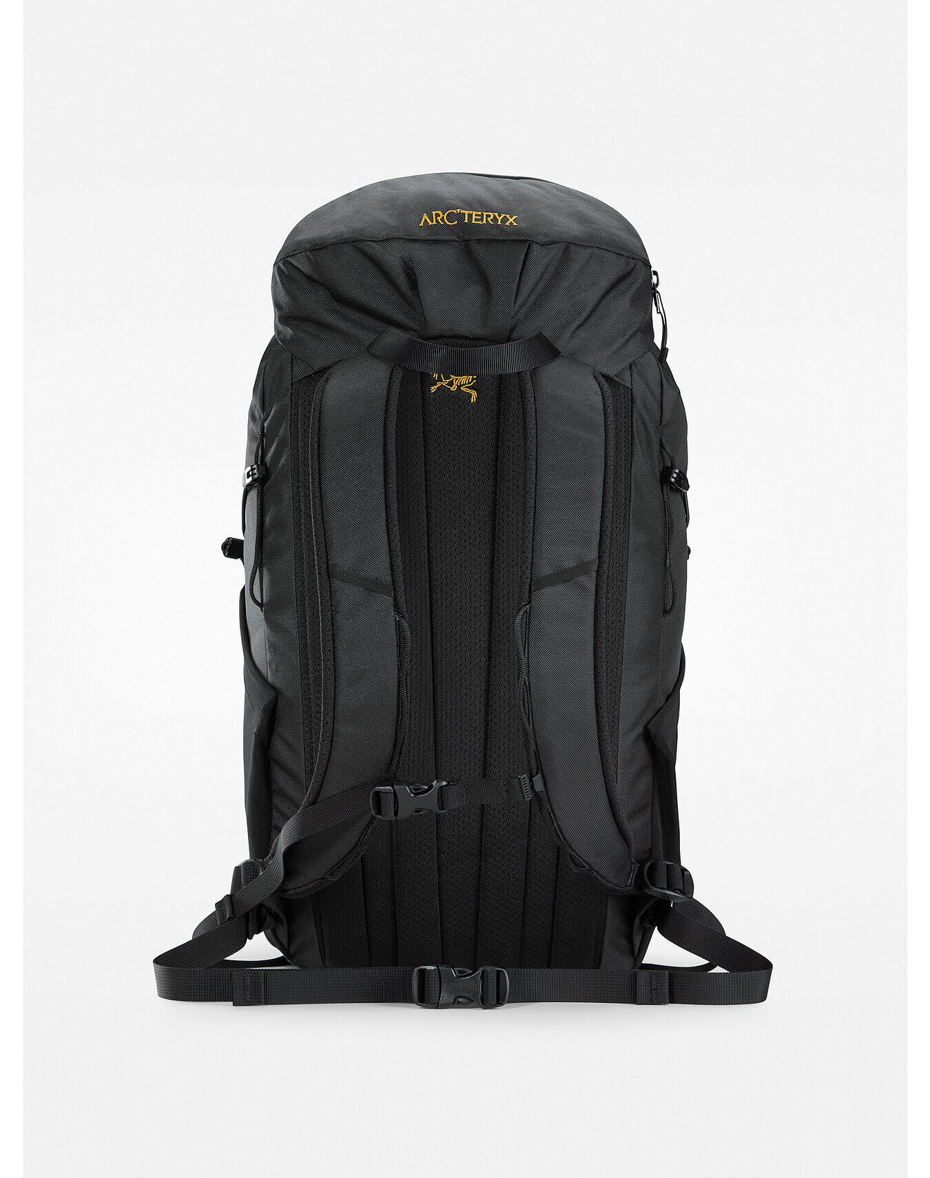 Backpack – Mantis 20 – Black
