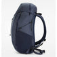 Backpack – Mantis 20 – Black Sapphire