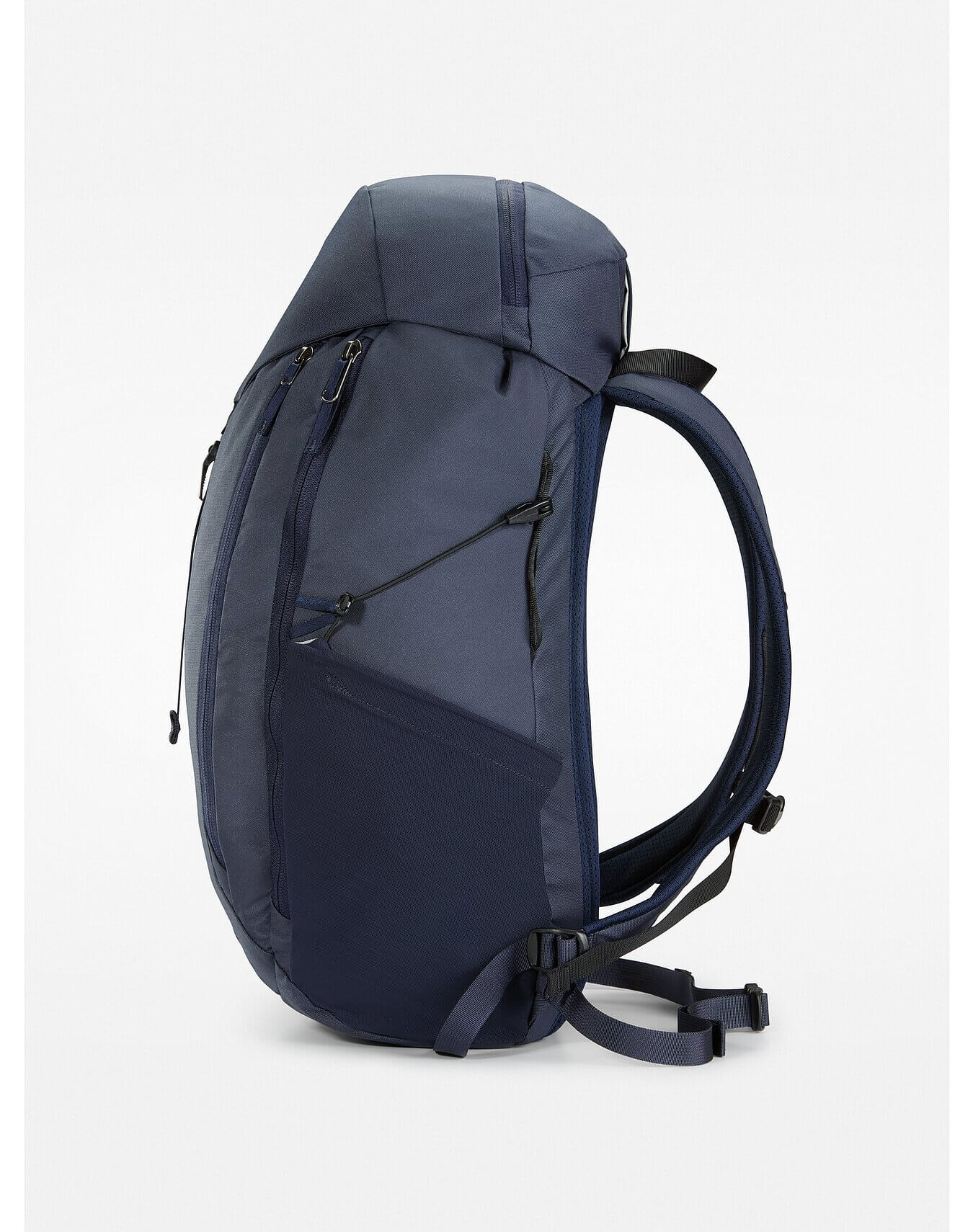 Backpack – Mantis 20 – Black Sapphire