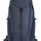 Backpack – Mantis 20 – Black Sapphire