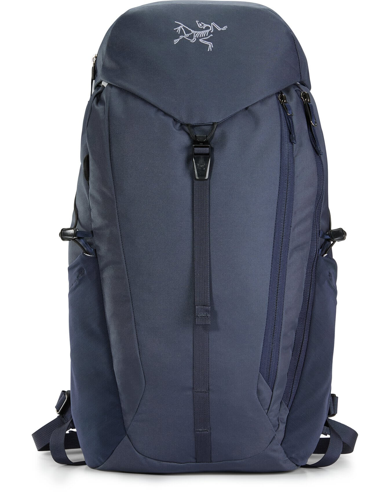 Backpack – Mantis 20 – Black Sapphire