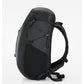 Backpack – Mantis 20 – Black