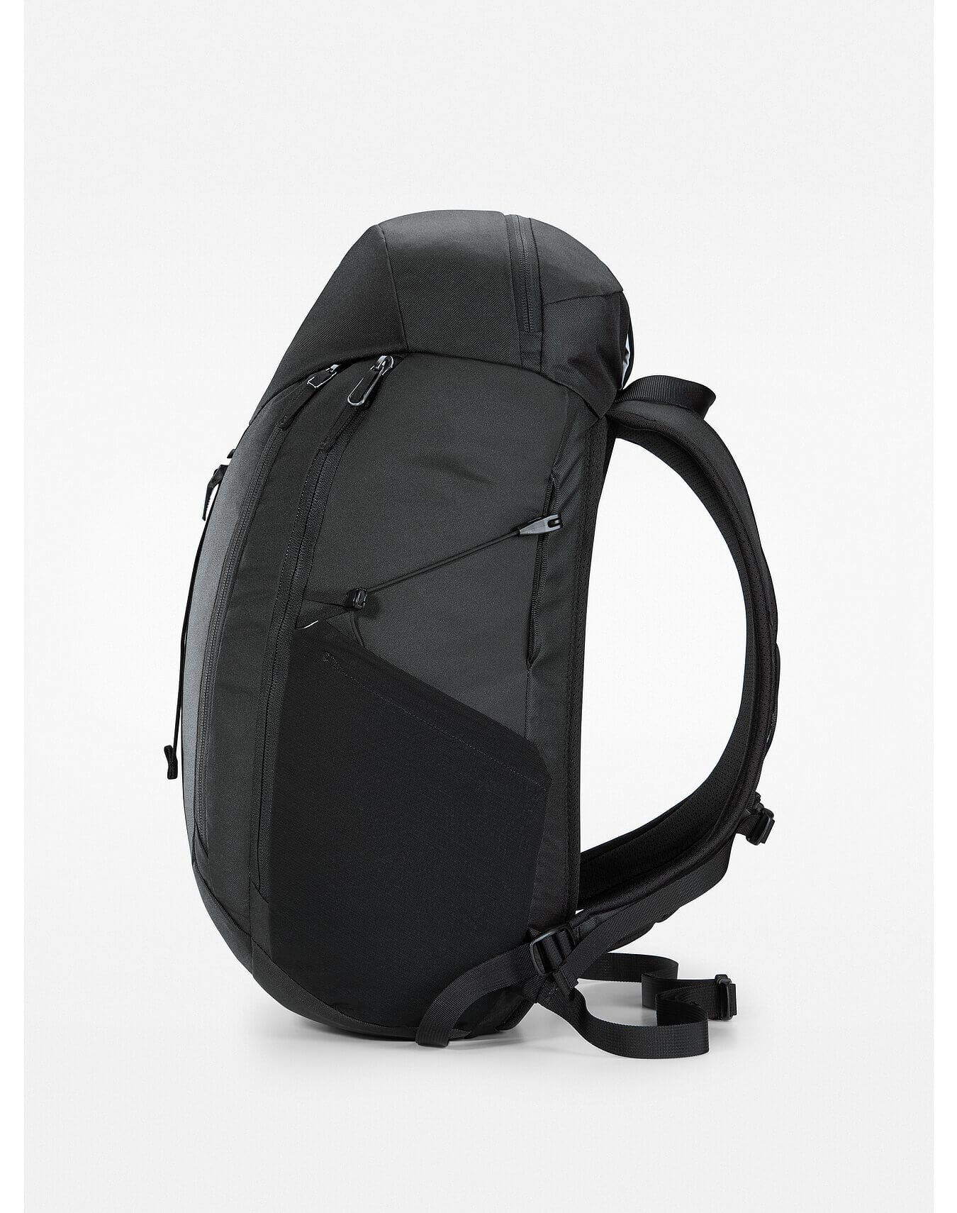 Backpack – Mantis 20 – Black