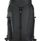 Backpack – Mantis 20 – Black
