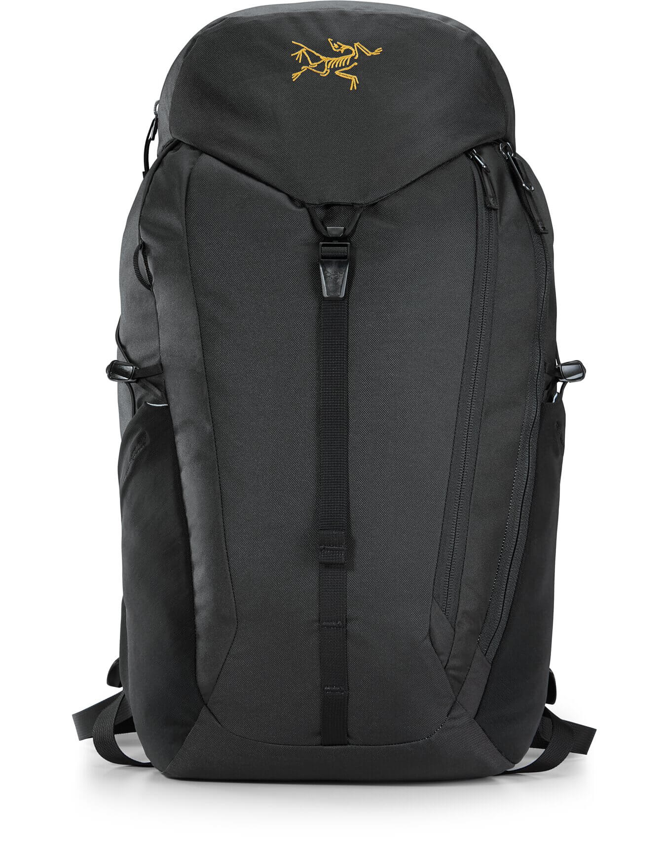 Backpack – Mantis 20 – Black