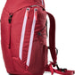 Backpack – Mantis 20 – Bordeaux