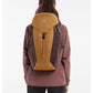 Backpack – Mantis 20 – Brown