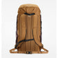 Backpack – Mantis 20 – Brown