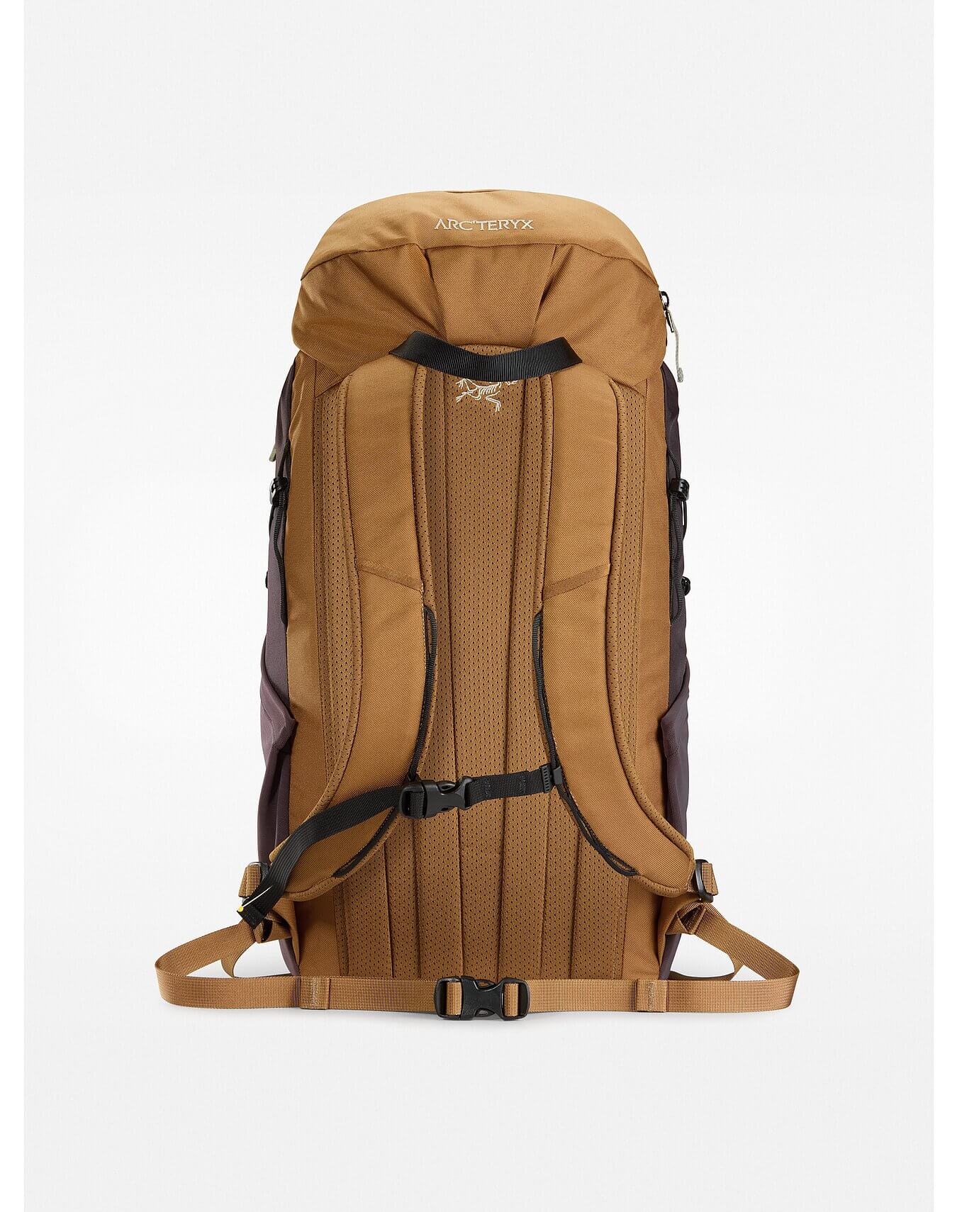 Backpack – Mantis 20 – Brown