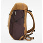 Backpack – Mantis 20 – Brown