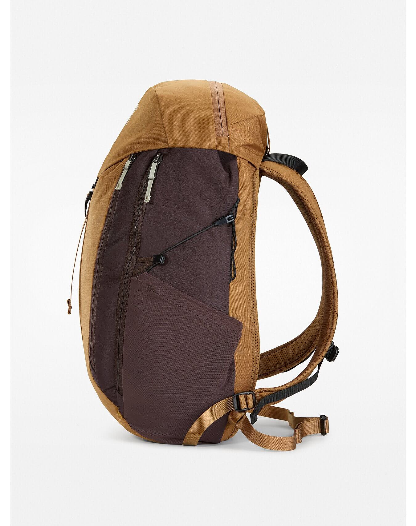 Backpack – Mantis 20 – Brown