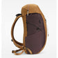 Backpack – Mantis 20 – Brown