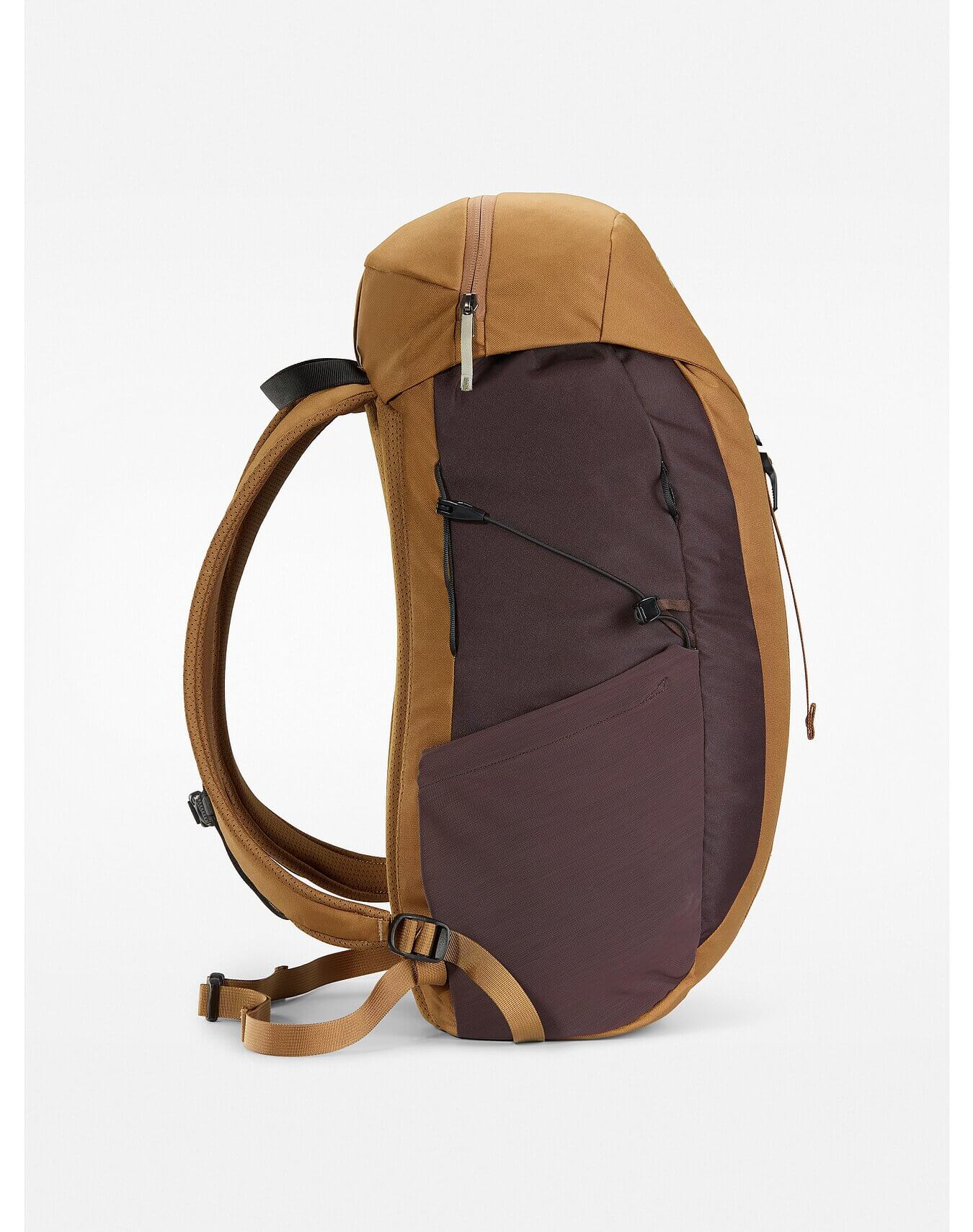 Backpack – Mantis 20 – Brown