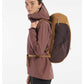 Backpack – Mantis 20 – Brown