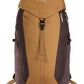 Backpack – Mantis 20 – Brown