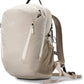 Backpack – Mantis 26 – Smoke Bluff