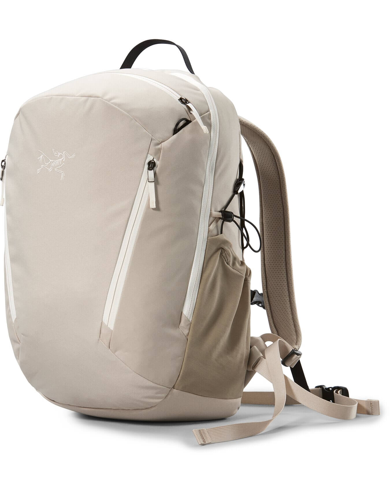 Backpack – Mantis 26 – Smoke Bluff