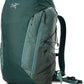 Backpack – Mantis 30 – Pytheas