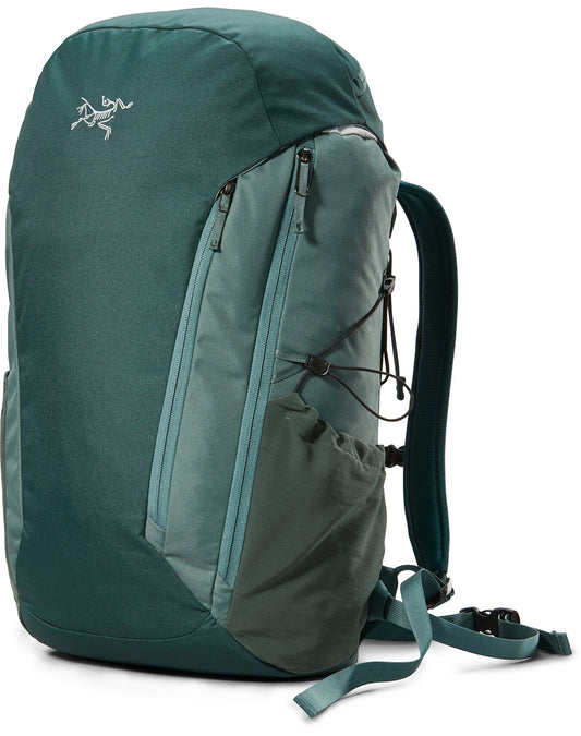 Ryggsäck – Mantis 30 – Pytheas