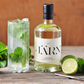 Järn Hvit – Non-Alcoholic Spirit