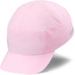 Cap – Norvan Cap – Alpine Rose – Small