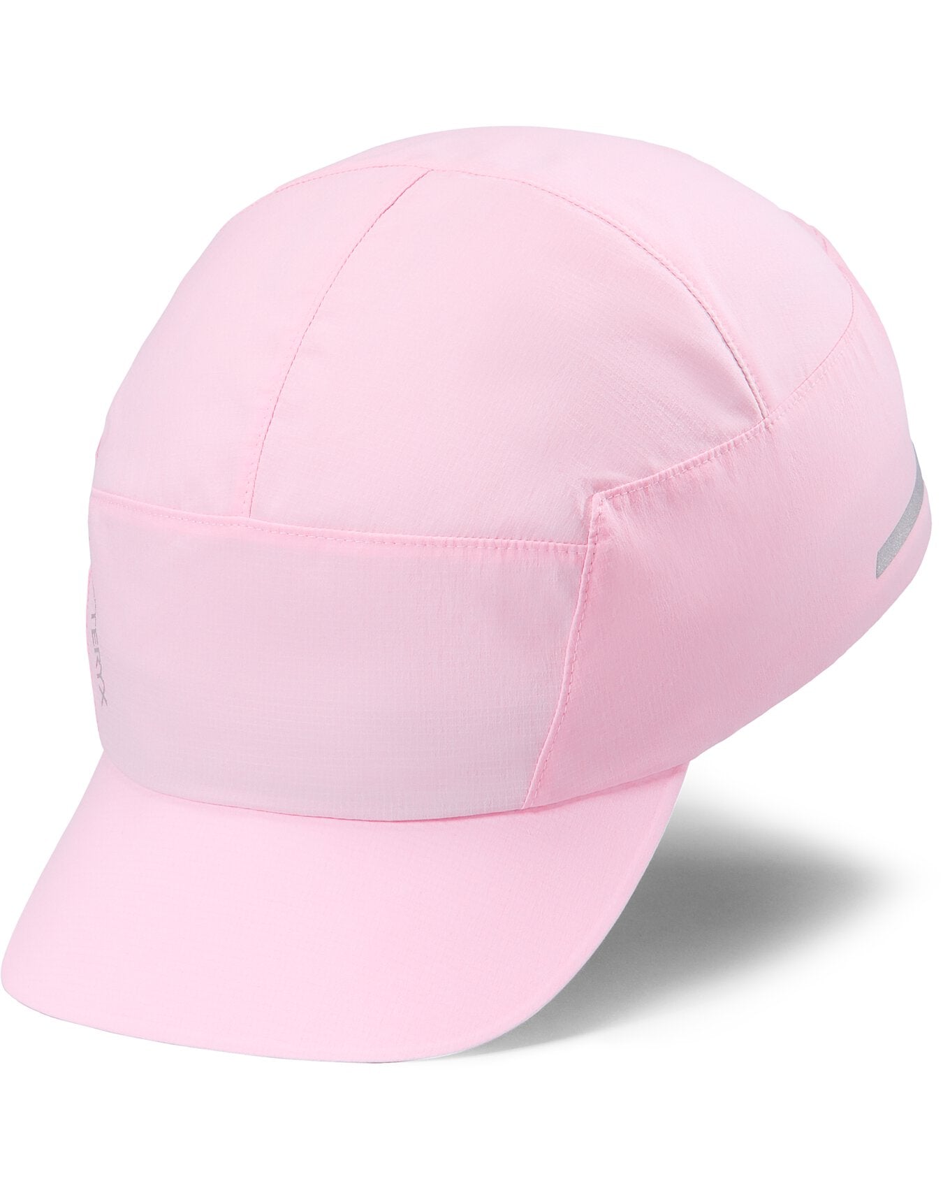 Cap – Norvan Cap – Alpine Rose – Small