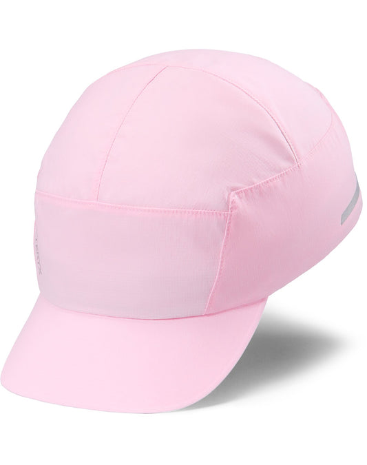 Keps – Norvan Cap – Alpine Rose – Small