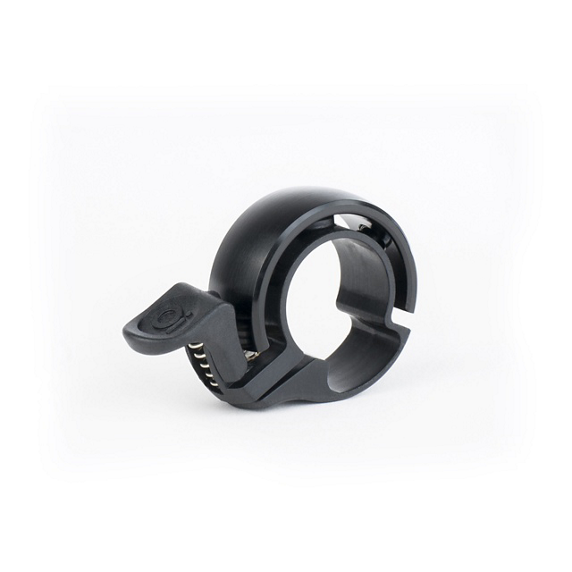 Oi – Doorbell – Black