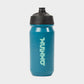 Water Bottle – Omnium – Transparent Black